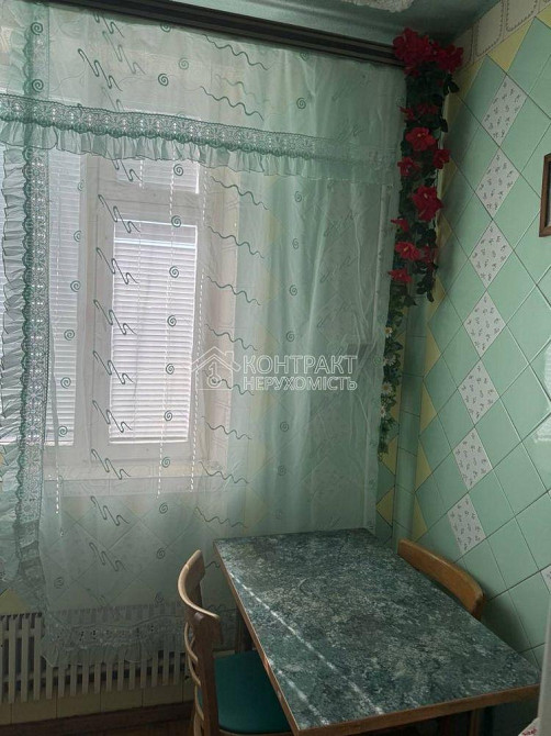 Оренда 3к Квартира 63 кв.м Петра Болбочана вул. Харків - фото 5