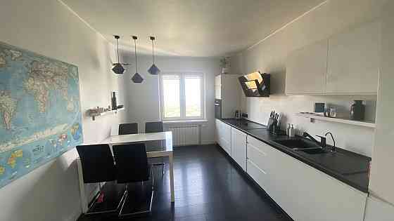 Продаж Квартира 2-кімнатна, 19/25 поверх на Єлизавети Чавдар вул., д. 22 Киев