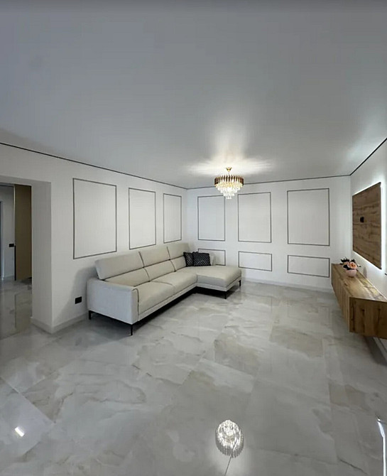 Продаж 3к квартири 102 кв. м на вул. Львівська Тернопіль - фото 11