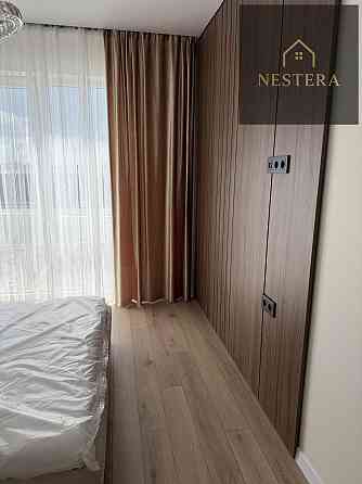 Продаж Гараж/паркомісце  1/3 поверх Ужгород