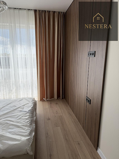 Продаж Гараж/паркомісце  1/3 поверх Ужгород - фото 3