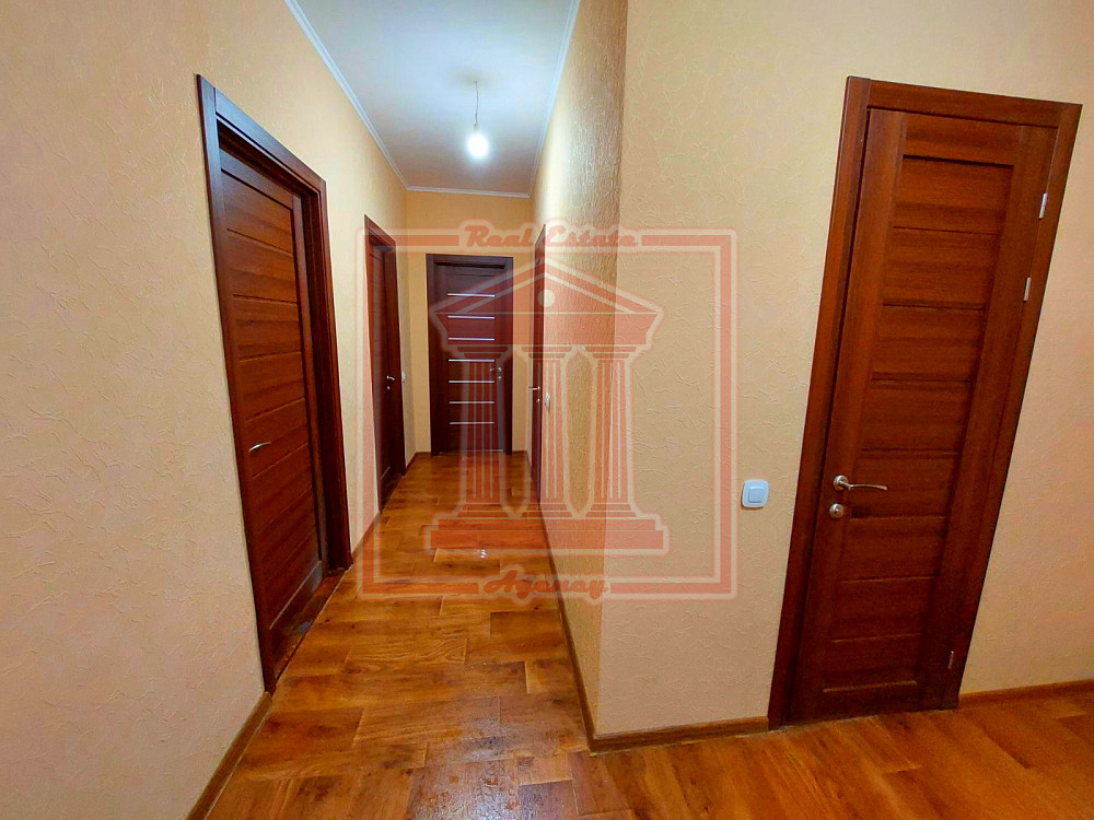 Продаж Квартира 1-кімнатна, 11/13 поверх на Нова-2, 5 Бориспіль - фото 3