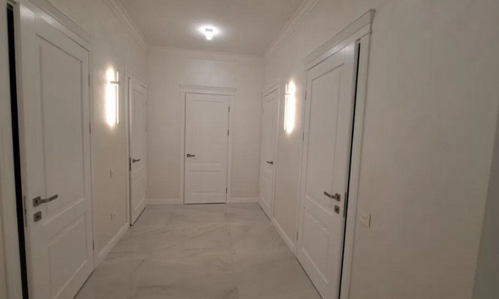 Продається новий сучасний будинок з басейном і терасою Байківці - фото 6