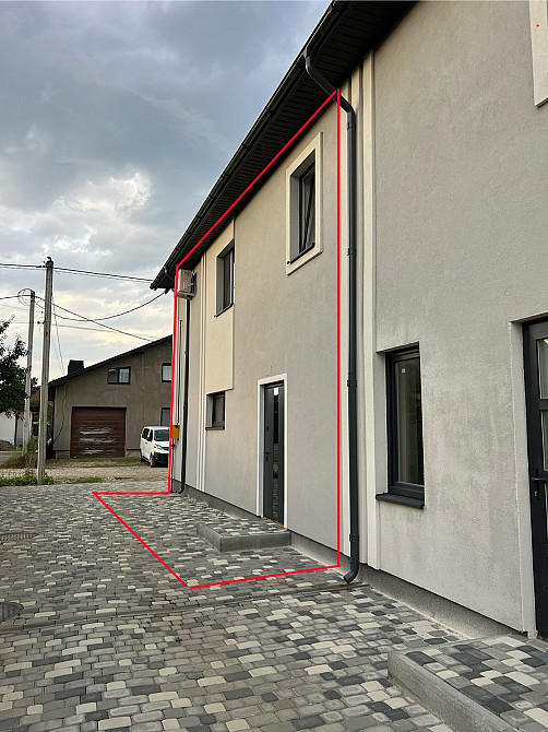 Продаж Будинок Коломия - фото 2