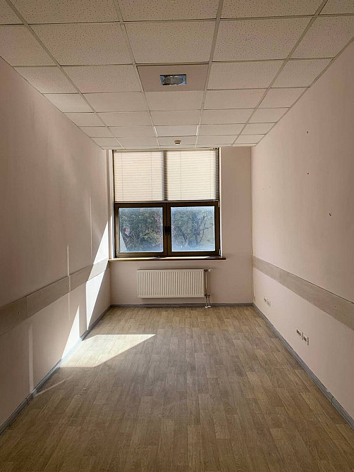 Оренда офісне приміщення на Греческая ул., 17 поверх - 4/7 Odessa - photo 11