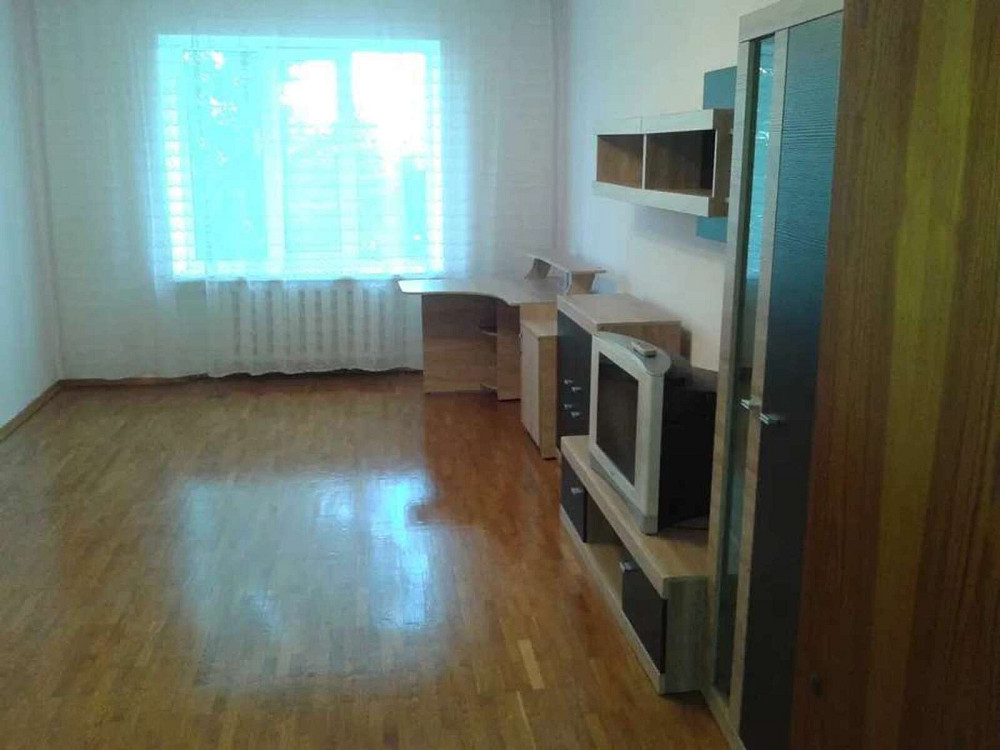 Оренда Квартира 3-кімнатна, 2/17 поверх на ул. Анны Ахматовой, 31 Київ - фото 2