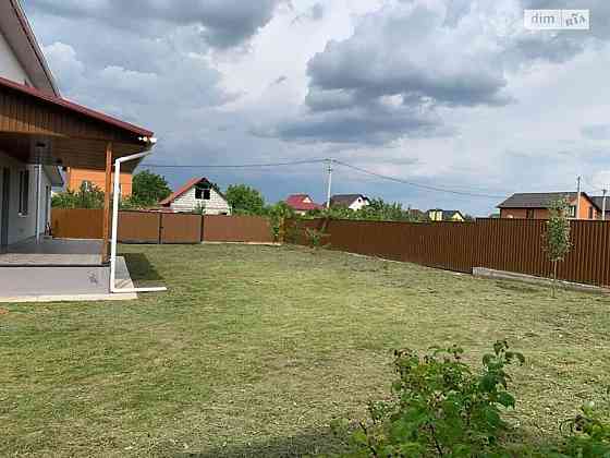 Продаж Будинок Vinnytsya