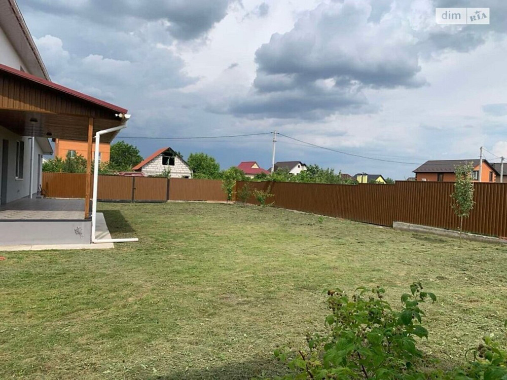 Продаж Будинок Vinnytsya - photo 2