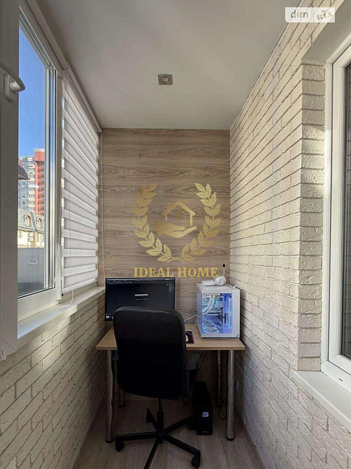 Продам квартиру Київ, Руданського Степана вул. Київ - фото 14