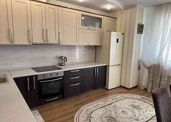 Терміновий продаж! 2-х кімнатна квартира ЖК &quot;Еталон&quot; Одеса