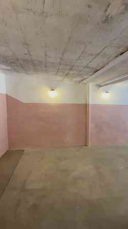 Продам цегляний гараж Кропивницький