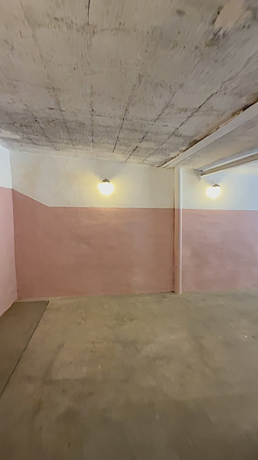 Продам цегляний гараж Кропивницький - фото 4