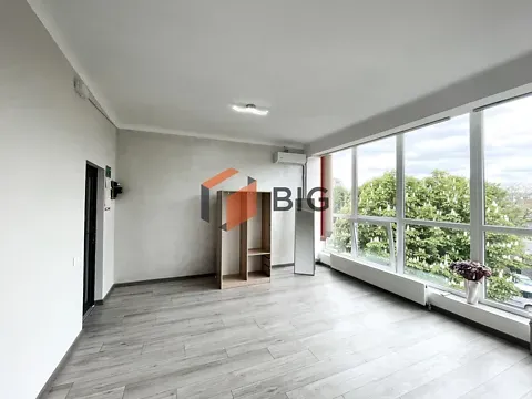 For rent    Luts'k Червоного Хреста вулиця 16 Luts'k - photo 2