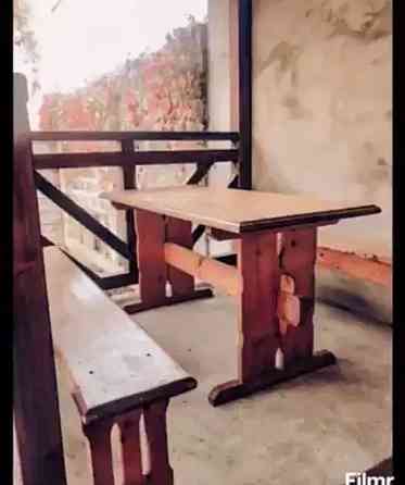 Продаж Будинок на вул. Гарбарська Ivano-Frankivs'k