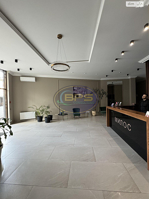 Продаж 1к квартири 50 кв. м Одеса - фото 3