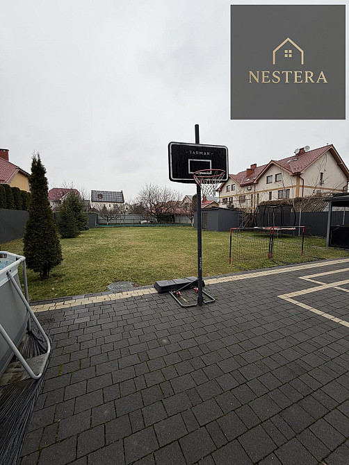 Продаж Будинок 4-кімнатний на Проектна вул., 4A Минай - фото 8