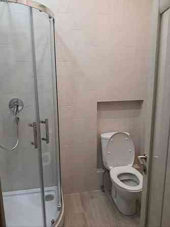 Оренда Квартира 1-кімнатна, 2/5 поверх на Печерський узвіз, 18 Киев