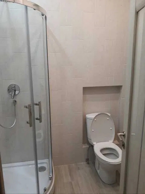 Оренда Квартира 1-кімнатна, 2/5 поверх на Печерський узвіз, 18 Київ - фото 6