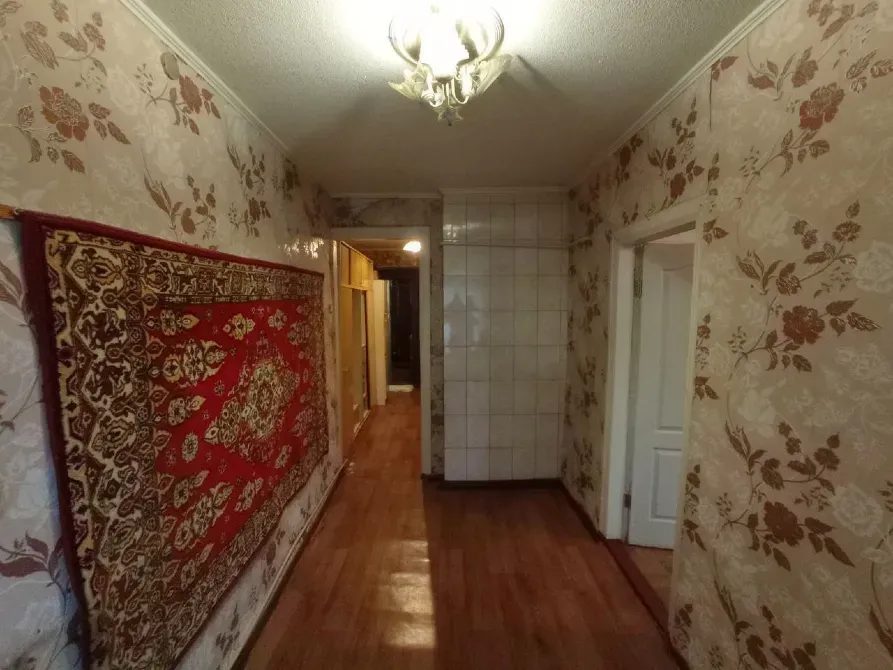 Продаж 2к Квартира 36.7 кв.м вул. Короленко 67 Дніпро - фото 9