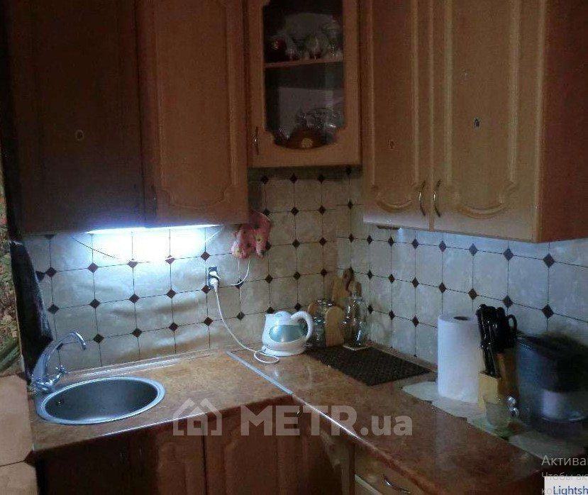 ул..Агрономическая, 2-х кв. 1/3, Одесса - изображение 4