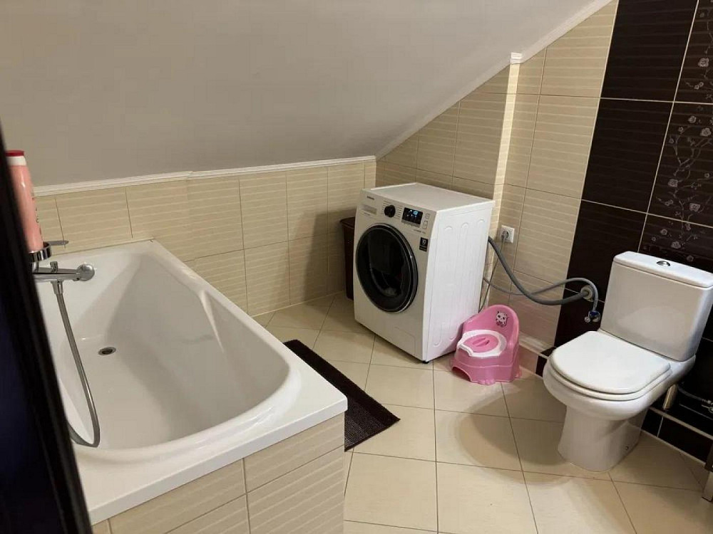 Продаж Квартира на улица Шухевича  - photo 18