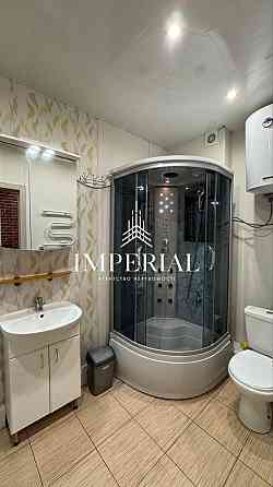 Оренда 1к Квартира 50 кв.м Шумского Юрия вул. Київ