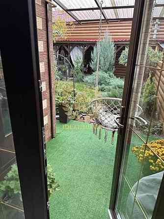 Продаж частини будинку в Фастові Fastiv