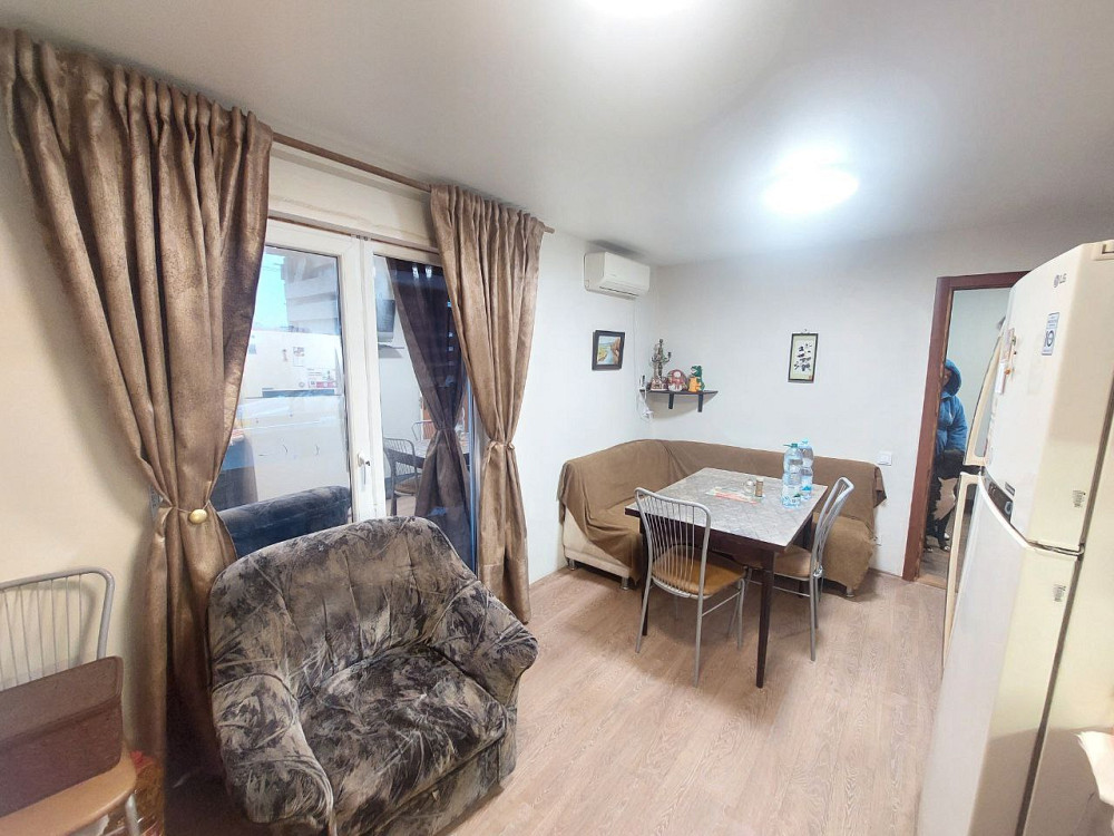 Продаж Будинок 3-кімнатний на ул. СК Агродор, 32 Авангард - изображение 8