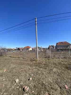 Продаж земельної ділянки 1.68 га на ул. Гарманная, 2835 Лиманка