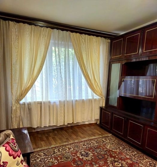 Продаж Квартира 2-кімнатна, 1/5 поверх на Маршала Жукова проспект, 43 Одеса - фото 8