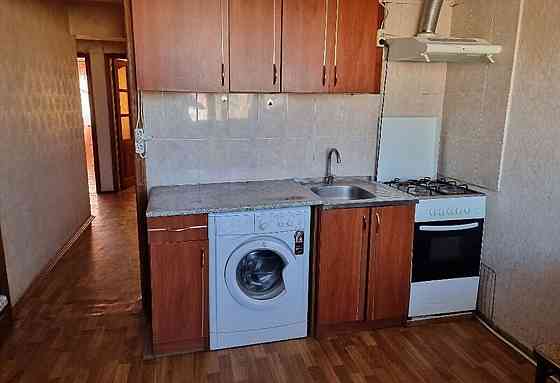 Оренда Квартира 3-кімнатна, 15/16 поверх на пр. Героїв Сталінграда, 27а Київ