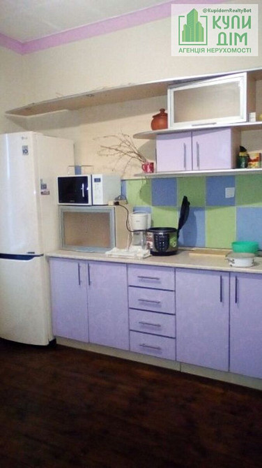 Продаж будинку Кропивницький - фото 2