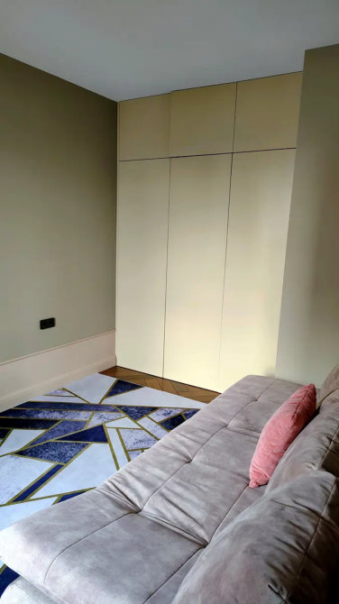 Продаж Квартира 2-кімнатна, 19/25 поверх на Митрополита Василя Липківського, 16в Kiev - photo 14