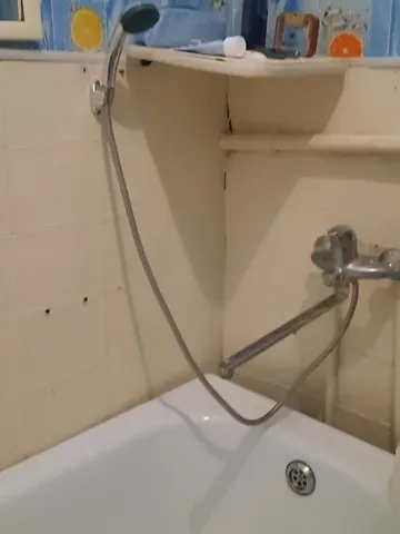 Продаж 1-поверховий   35 кв.м 2 кімн. на Шевченка вулиця 43 Миколаїв - фото 7