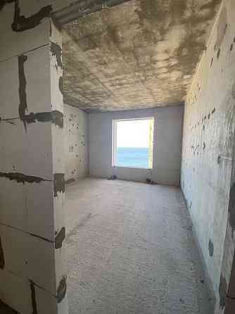 Продаж Квартира 2-кімнатна, 23/25 поверх на Гагаринское плато, 4 Одеса