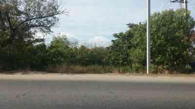 Продаж земельної ділянки 6 соток на Садовод, 36 Лиманка