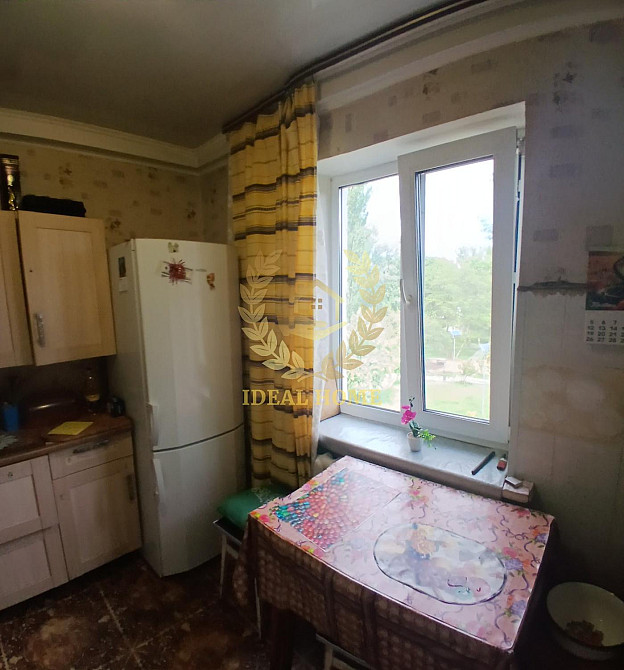 Продам кімнату в комунальній квартирі по вул.Поповича, Святошинський Київ - фото 5