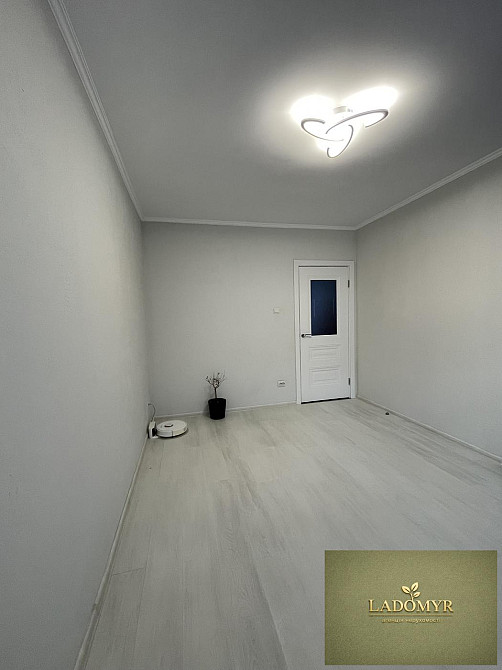 Продаж Будинок 4-кімнатний на вул. Київська Рівне - фото 9