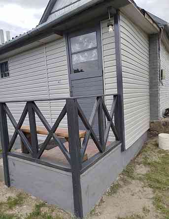 Продаж Будинок 3-кімнатний на провулок 2-й Соколовський Житомир