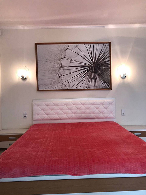 Продаж Будинок Новоселівка (Покровський район) - фото 18