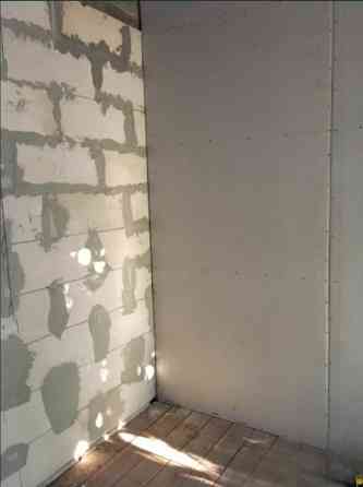 ПРодам 2-х комнатную квартиру на Слободке Нерубайская/Слободская Одеса