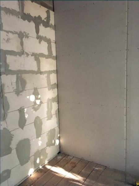 ПРодам 2-х комнатную квартиру на Слободке Нерубайская/Слободская Одеса - фото 3