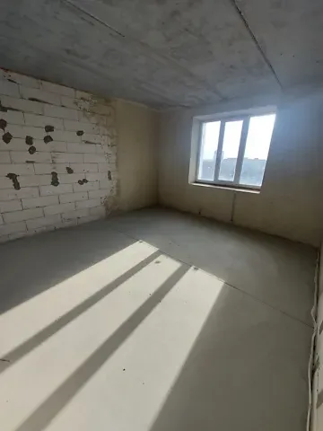 Продаж 2к Квартира 66.2 кв.м ЖК Levanevsky Миколаїв - фото 5