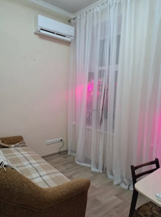 Продам комнату в коммунальной квартире на Ришельевской Одесса