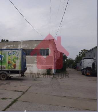 Продаж торгове приміщення на Олександра Блистіва, 40 поверх - 1/1 Uzhhorod - photo 6