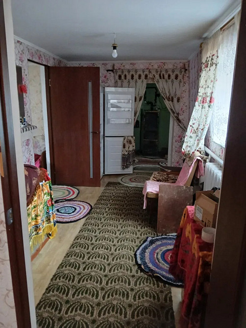 Продаю будинок в хорошому стані.. Кропивницький - фото 5
