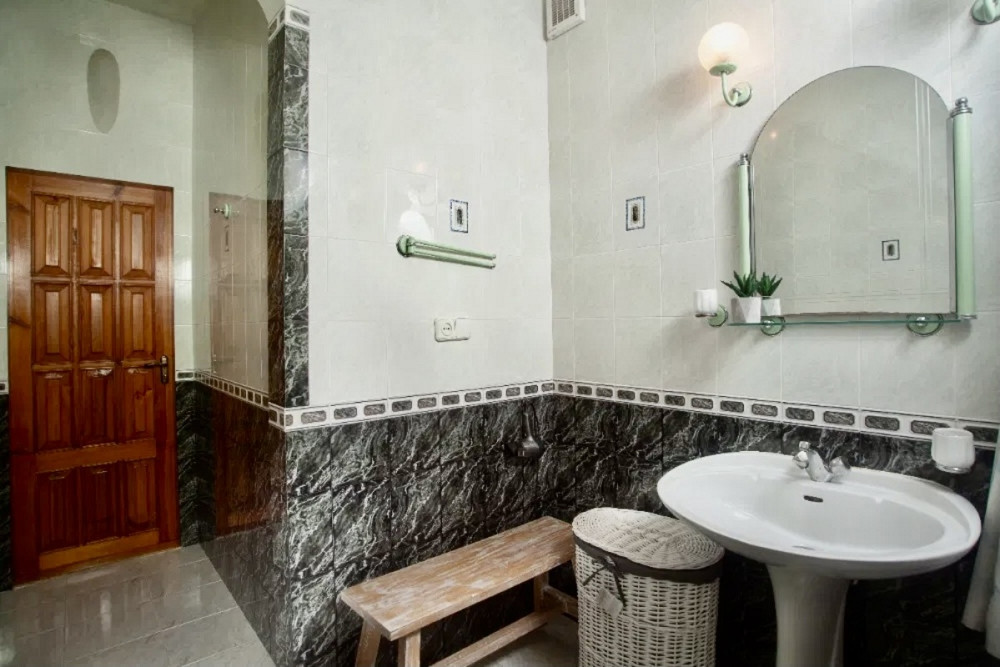 Оренда Будинок на Куприна ул. Одесса - изображение 15