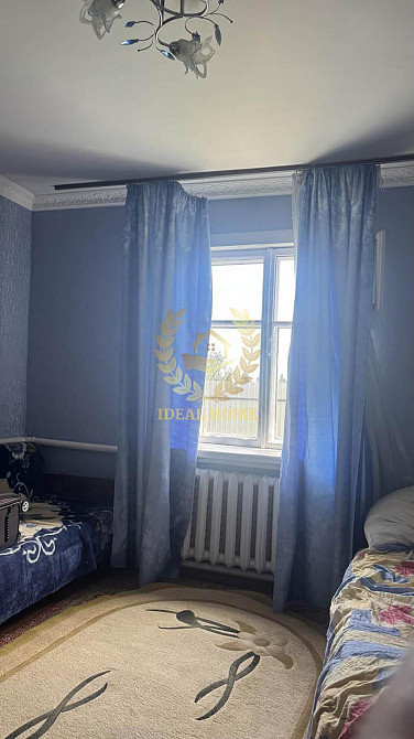 Продам будинок в смт Борова  - фото 13