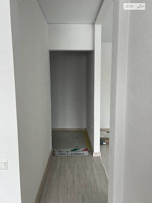 Продаж Квартира 2-кімнатна, 2/3 поверх на литовський провулок Вінниця - фото 8