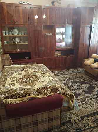 Продаж Будинок на вул. Татарська Дніпро